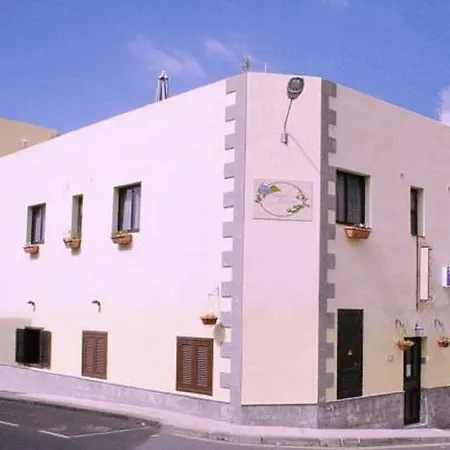 La Vista