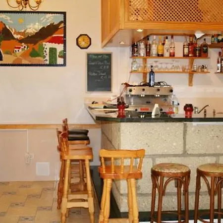 La Vista Szálloda