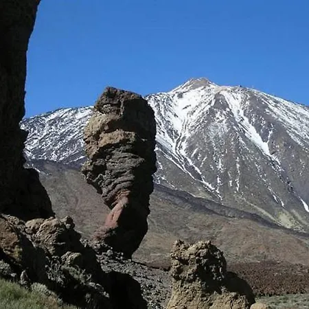 La Vista