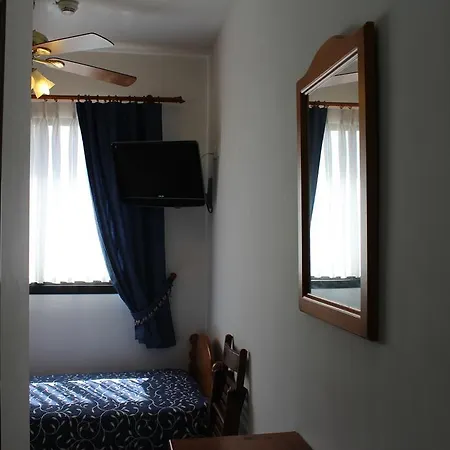 La Vista Guía de Isora