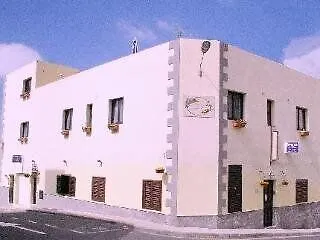 La Vista Otel