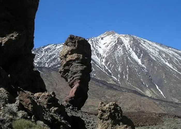La Vista