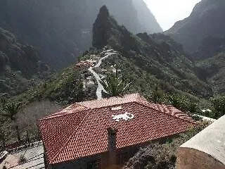 La Vista 기아데이소라